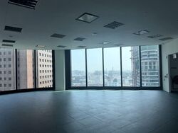 Hub Synergy Point (D2), Office #541625971